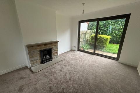 3 bedroom house to rent, Park Avenue, Roundhay, Leeds, West Yorkshire, LS8