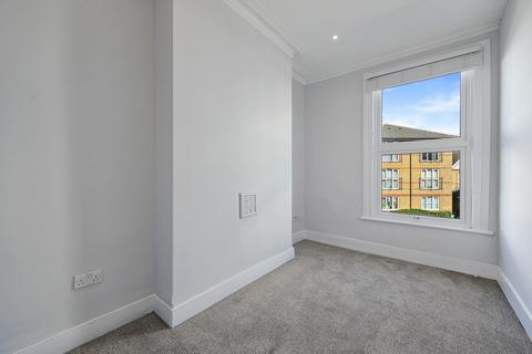4 bedroom flat to rent - Dawes Road, London SW6