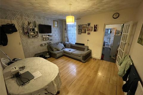 3 bedroom terraced house for sale - Bruford Road, Pennfields, Wolverhmapton, West Midlands, WV3