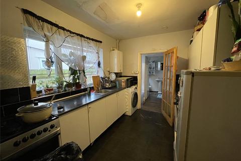 3 bedroom terraced house for sale, Bruford Road, Pennfields, Wolverhmapton, West Midlands, WV3