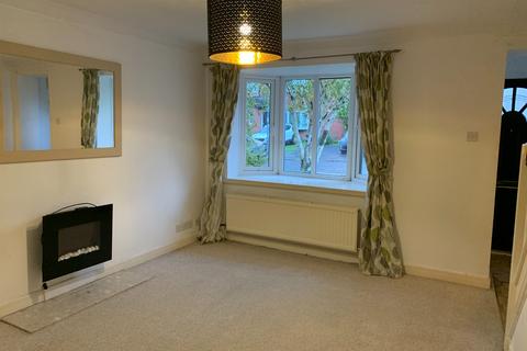 undefined, Troon Close, Beaumont Chase, Bolton, BL3