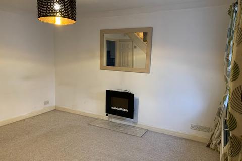 undefined, Troon Close, Beaumont Chase, Bolton, BL3