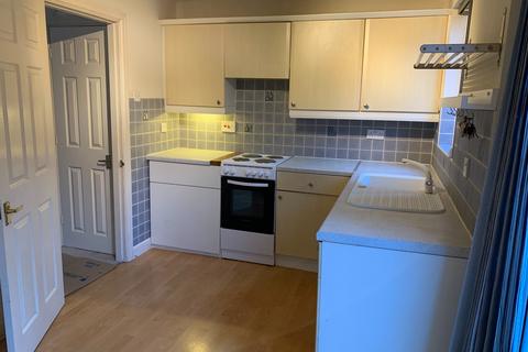 undefined, Troon Close, Beaumont Chase, Bolton, BL3