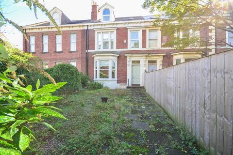 11 Humbledon View, Sunderland, SR2 7RX