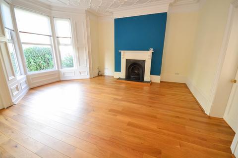 11 Humbledon View, Sunderland, SR2 7RX