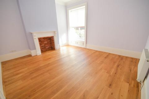 11 Humbledon View, Sunderland, SR2 7RX