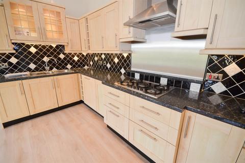 11 Humbledon View, Sunderland, SR2 7RX