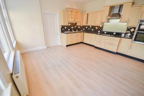 11 Humbledon View, Sunderland, SR2 7RX