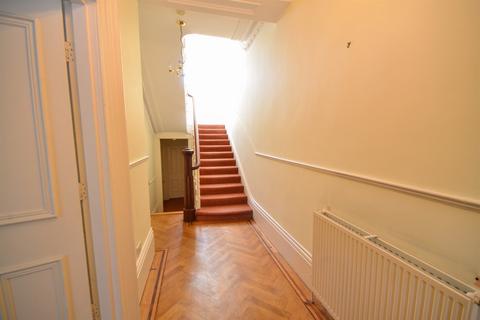 11 Humbledon View, Sunderland, SR2 7RX
