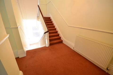 11 Humbledon View, Sunderland, SR2 7RX