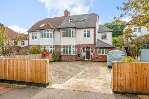 79 Cumberland Road, Bromley, BR2 0PL