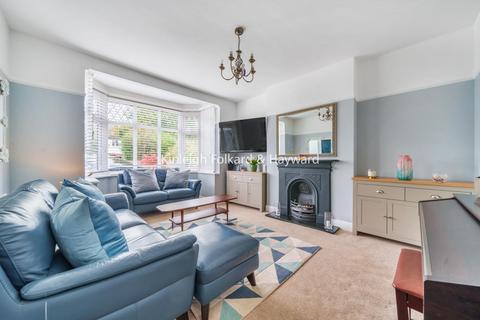 79 Cumberland Road, Bromley, BR2 0PL