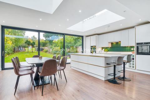 79 Cumberland Road, Bromley, BR2 0PL