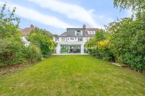 79 Cumberland Road, Bromley, BR2 0PL