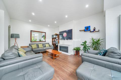 79 Cumberland Road, Bromley, BR2 0PL