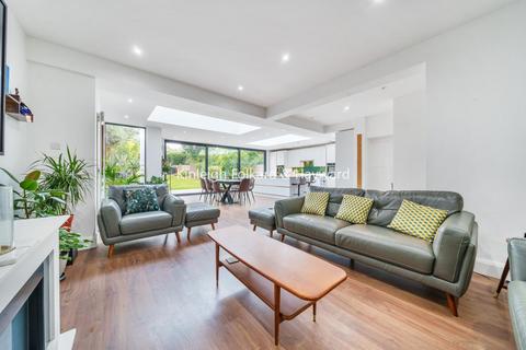 79 Cumberland Road, Bromley, BR2 0PL
