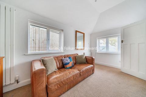 79 Cumberland Road, Bromley, BR2 0PL