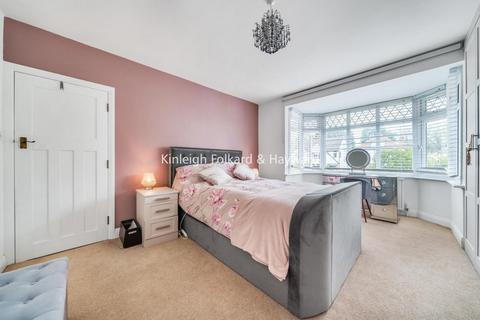 79 Cumberland Road, Bromley, BR2 0PL