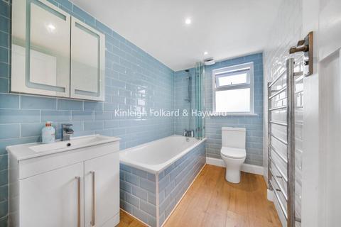 79 Cumberland Road, Bromley, BR2 0PL