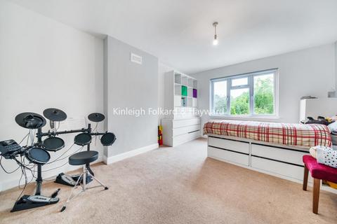 79 Cumberland Road, Bromley, BR2 0PL