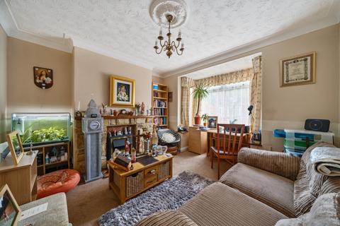 3 bedroom semi-detached house for sale, Roydon Grove, Lincoln, Lincolnshire, LN6