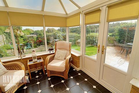 171 Dearne Road, Bolton Upon Dearne, Rotherham, S63 8JT