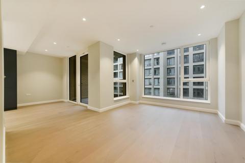 1 bedroom apartment to rent, Phoenix Court, Oval Village, London, SE11