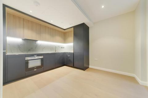 1 bedroom apartment to rent, Phoenix Court, Oval Village, London, SE11