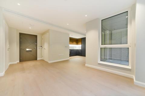 1 bedroom apartment to rent, Phoenix Court, Oval Village, London, SE11