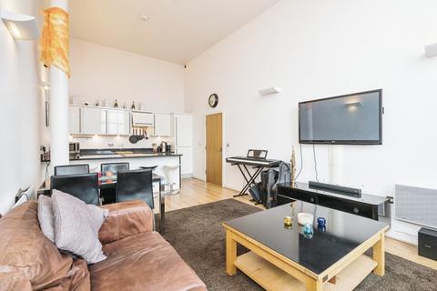 2 bedroom flat for sale, Heritage Way, Wigan, WN3