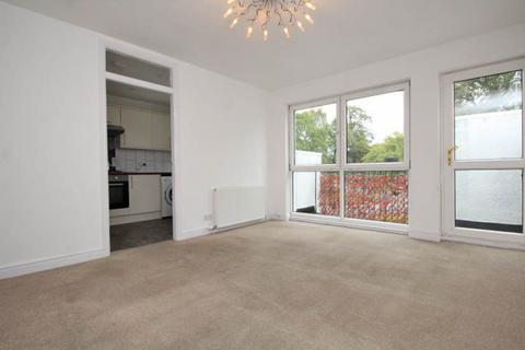 1 bedroom flat for sale - 24 Southgate, Milngavie G62 6RB