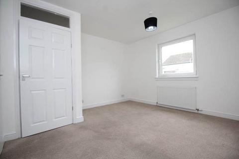 1 bedroom flat for sale - 24 Southgate, Milngavie G62 6RB