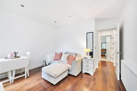 1 bedroom flat to rent, Dawes Road, London, SW6