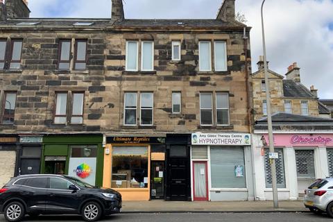 2 bedroom flat for sale, High Street, Kirkcaldy, KY1