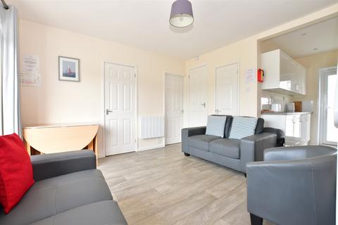 3 bedroom detached bungalow for sale - Salterns Village, Seaview, Isle of Wight