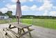 Additional image 10 of Salterns Village, Seaview, Isle of Wight