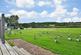 Additional image 2 of Salterns Village, Seaview, Isle of Wight