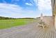 Additional image 11 of Salterns Village, Seaview, Isle of Wight