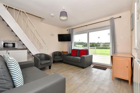 undefined, Salterns Village, Seaview, Isle of Wight