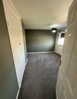 undefined, Shannon Drive, Brownhills, WS8 7LD