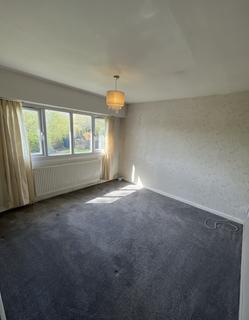 undefined, Shannon Drive, Brownhills, WS8 7LD