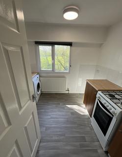 undefined, Shannon Drive, Brownhills, WS8 7LD