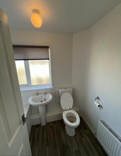 undefined, Shannon Drive, Brownhills, WS8 7LD