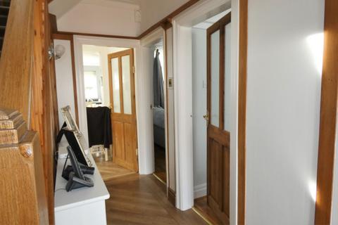3 bedroom semi-detached house for sale - 35 Alberta Drive, Onchan, IM3