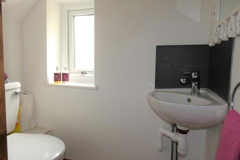 3 bedroom semi-detached house for sale - 35 Alberta Drive, Onchan, IM3