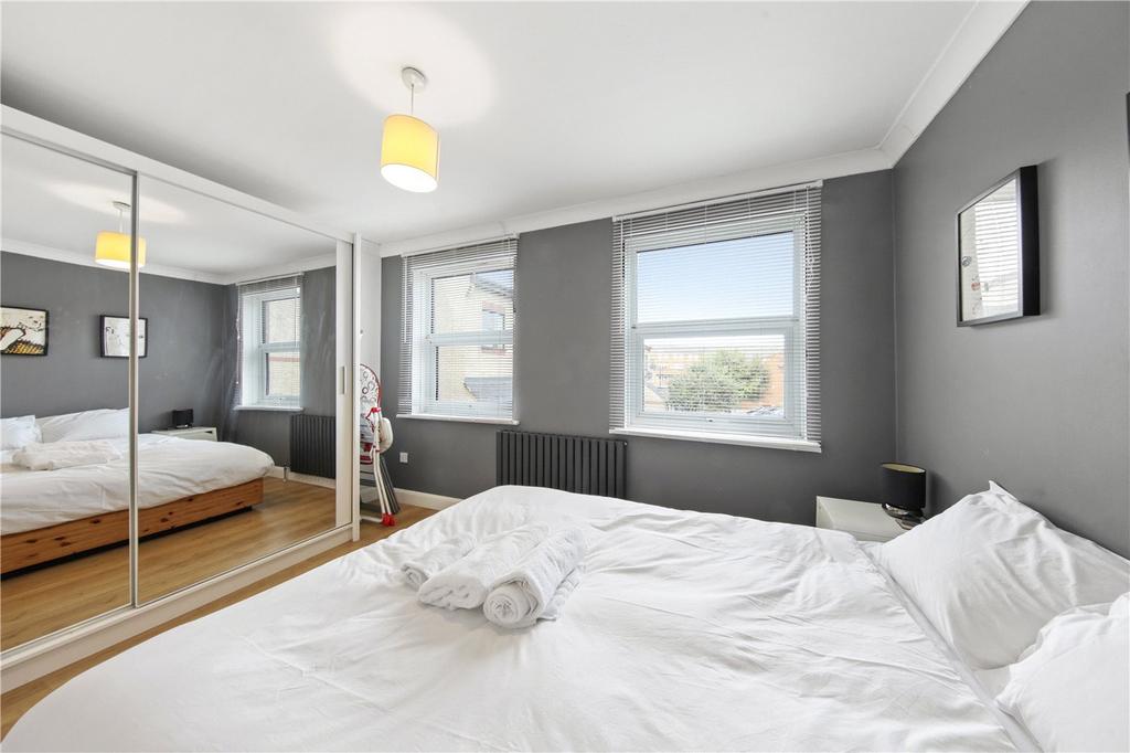 Picture No. 02