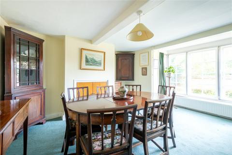 7 bedroom detached house for sale - South Street, Aldbourne, Wiltshire, SN8