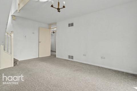 undefined, Fisher Way, Braintree