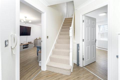 33 Dalton Crescent, Durham, DH1 4FB