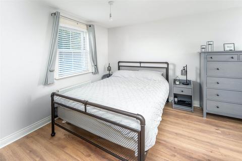 33 Dalton Crescent, Durham, DH1 4FB